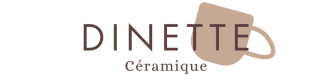 Dinette Céramique